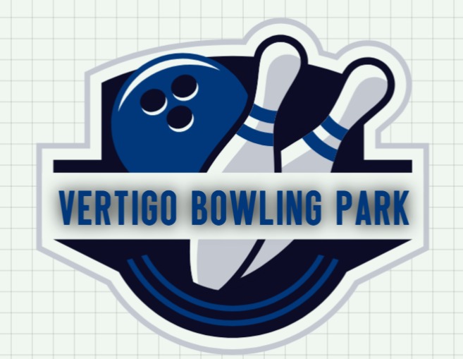 Vertigo Bowling Park